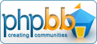 gay forum Forum Index
